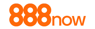 888now7